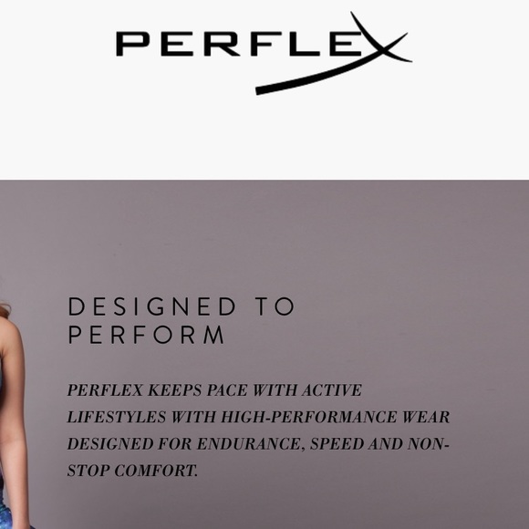 Sporty sweater - Picture 5 of 5